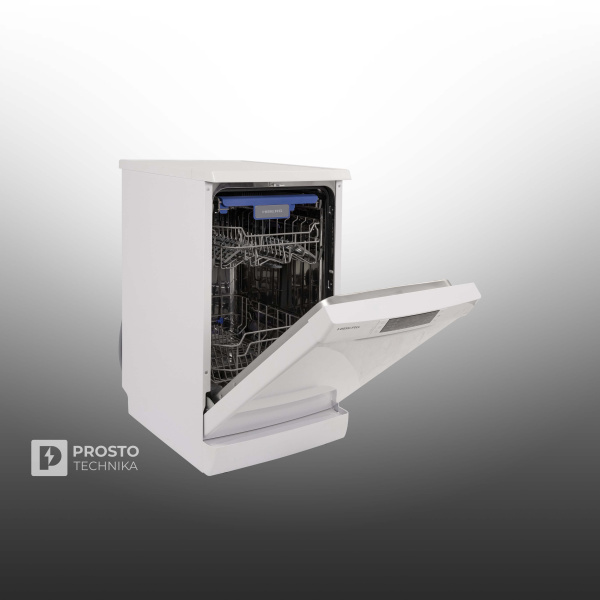 Посудомоечная машина HIBERG F48 1030 W